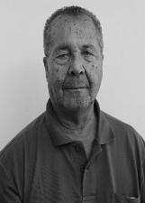Foto de OSVALDO PEREIRA