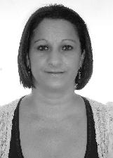 Foto de RENATA MESQUITA MAGALHÃES