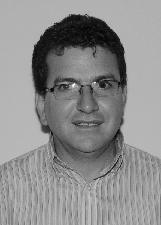 Foto de LUIZ ANTONIO NOLI