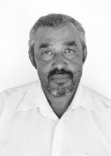 Foto de BENEDITO URSULINO DE FREITAS