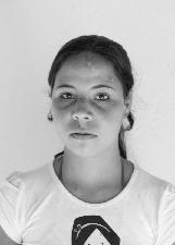 Foto de EDNA VALERIANO SOARES