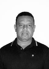 Foto de GILMAR RODRIGUES