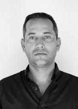 Foto de JULIO SERGIO DOS SANTOS