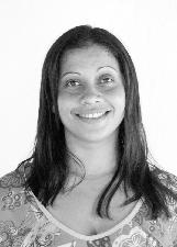 Foto de MARIA APARECIDA CARVALHO DA SILVA