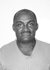 Foto de MILTON MARIO DE SALES