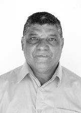Foto de ONESIO MACIEL DA SILVA