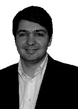 Foto de ADAUTO BATISTA DE OLIVEIRA