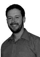Foto de DANIEL AUGUSTO DE AGUIAR COSTA