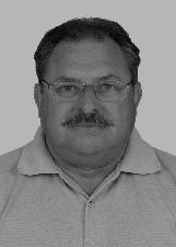 Foto de JORGE LUIZ DA ROCHA