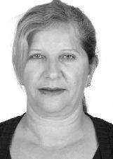 Foto de MARIA DE LOURDES FERREIRA