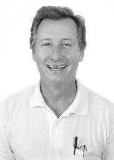 Foto de JOSE CARLOS SOAVE