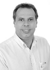 Foto de Leandro Aroni Sormani