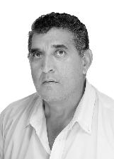 Foto de ANTONIO BELMIRO