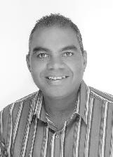 Foto de ANTONIO CARLOS DIAS GOUVEA