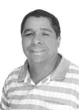 Foto de JOSÉ CARLOS FERREIRA