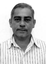 Foto de LUIZ SERGIO VIZONI