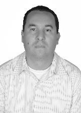 Foto de MARCIO PEREIRA DE CAMPOS