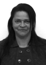 Foto de MARIA LUIZA FRANÇA