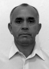 Foto de MILTON APARECIDO THOMAZ