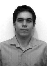 Foto de NILSON FERNANDO FERREIRA MARTINELLI