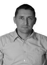Foto de PAULO CELSO MARCIOLLI