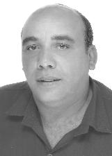 Foto de SERGIO APARECIDO ASCENSO