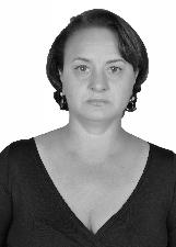 Foto de SILVIA REGINA CEQUINATTO