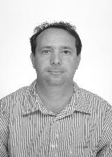 Foto de CARLOS EDUARDO GALDIANO