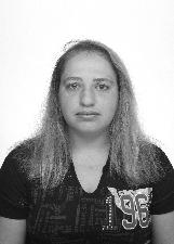 Foto de CÁSSIA JOSEANE RUBO
