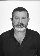 Foto de FRANCISCO JOSE DAS NEVES NETO