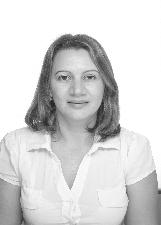 Foto de IVANI ALMEIDA DA SILVA