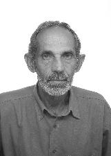 Foto de JOÃO SIQUEIRA FILHO