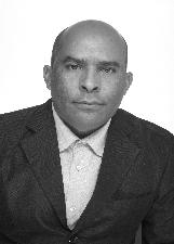 Foto de LUIS ALBERTO MONTELO MACHADO
