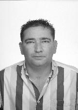 Foto de MARCOS ANTONIO FAGIONATO