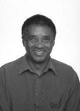 Foto de MAURO PEREIRA DA SILVA