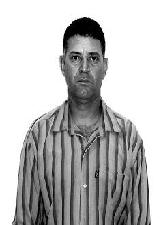 Foto de ADERBAL MARCELINO DE OLIVEIRA