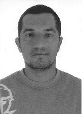 Foto de CARLOS HENRIQUE DA CONCEIÇÃO