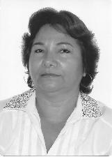 Foto de CELIA JACINTHO RIBEIRO LEITE