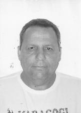 Foto de CLAUDIO ANDERSON TOTARO