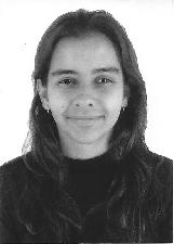 Foto de FERNANDA GONÇALVES DE MELO