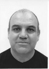 Foto de JOSE EDUARDO MOREIRA DA SILVA