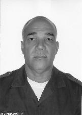 Foto de JOSÉ FERNANDO DA SILVA