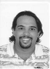 Foto de JULIO CESAR BARBOSA