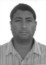 Foto de LINCOLN EDUARDO GONÇALVES DA SILVA