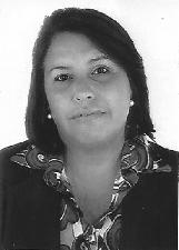 Foto de MARIA DAS GRAÇAS DOS SANTOS VALERIO