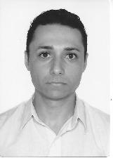 Foto de MATHEUS MOURA LEITE DE OLIVEIRA