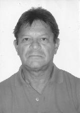 Foto de RICARDO FRANCISCO DE GODOY