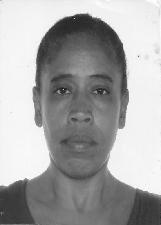 Foto de SIRLEI REGINA DE OLIVEIRA