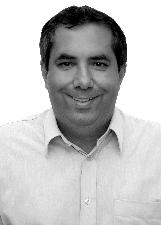 Foto de DENIR FERREIRA DOS SANTOS