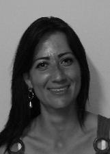 Foto de ALESSANDRA CORONADO DE OLIVEIRA